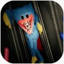 icon Poppy Playtime(Poppy Horror Playtime Helper
)