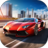 icon Fast Car Driving(Cepat Mengemudi Mobil - Manajer Energi Kota Jalanan) 1.1.5