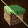 icon HD Textures for Minecraft (HD Tekstur Bangladesh untuk)