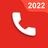 icon Automatic Call Recorder(Perekam Panggilan Otomatis) 1589999800.9