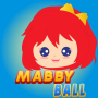 icon MABBY-BALL(MABBY BALL
)