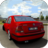 icon Car Parking Drive Simulator 3D(Car Parking Drive Simulator 3D
) 0.1
