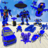 icon Avion Robot Car Transform Game(Robot Car Transformers Game) 1.0.25