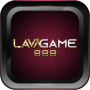 icon LAVAgame888(LAVAgame888
)
