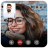 icon Live Video Chat : Random Video Call(Obrolan Video Langsung - Panggilan Video Acak
) 1.0