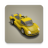 icon Car Challenge(Tantangan Mobil) 1.10
