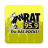 icon 95.9 The Rat(WRAT 95.9 The Rat Player) 7.2