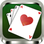 icon The Klondike Solitaire