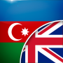 icon Azerbaijani-English Translator(Penerjemah Azerbaijan-Inggris
)