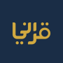 icon QuranKu - Al Quran app (QuranKu - Aplikasi Al Quran)