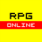 icon SimplestRPGOnline Edition(RPG paling sederhana - AFK Idle Game) 1.0.0
