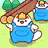 icon Lumbercat(Lumbercat: Cute Idle) 1.0.18