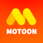 icon MOTOON(MOTOON
)