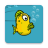 icon Skip Fish(Lewati) 1.0.7