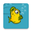 icon Skip Fish(Lewati) 1.0.7