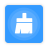 icon Fancy Clean(Fancy Cleaner - Boost, Cleaner) 6.5.1