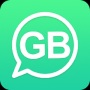 icon GB Version (GB Versi
)
