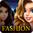 icon Cover FashionDoll Dress Up(Cover Fashion - Doll Dress Up
) 1.2.2