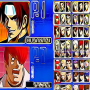 icon Arcade 2002 Classic(Arcade 2002 (Old Games)
)