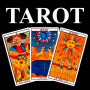 icon Tarot Universal (Tarot)