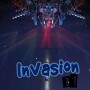 icon Invasion 31(Invasión 31
)