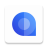 icon Aitu(Aitu Superapp) 1.101.0