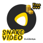 icon SnackVideo Guidance(Snack Panduan Video Tunai: Dapatkan Uang Tunai dengan Mudah
)