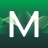 icon Mindset(MINDSET by DIVE Studios
) 4.8.7