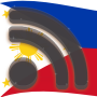 icon Top News From Philippines(Kupu-kupu Berita Teratas Filipina - OFW Pinoy News, Scandal)