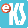 icon eKnjige KS(eKnjige KS
)