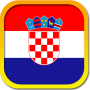icon Ustav Republike Hrvatske (Ustav Republike Hrvatske
)