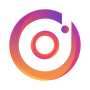 icon Video Downloader for Instagram (Pengunduh Video untuk Instagram
)