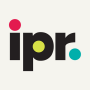 icon IPR(Iowa Public Radio App)
