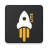 icon SSHBRASIL Lite(SSHBRASIL Lite (SSH/WS/Proxy)) 8.0.7