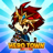 icon HeroTown Online(Hero Town Online:) 5.08