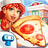 icon br.com.tapps.mypizzashop2(Toko Pizza Saya 2: Game Makanan) 1.0.18