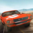 icon Stunt Car Jumping(Stunt Car Jumping
) 1.1.1