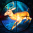 icon Deer Hunting Games: Wild Animal(Game Pertanian Traktor Pemburu Dino Liar 3D) 1.0.36