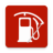 icon Gas prices(Harga gas Pengisian) 20.03.12