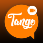 icon tango.video.call(Gratis Tango Video Call Chat Guide
)