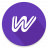 icon Word of the Day(Belajar Bahasa Inggris - Satu kata sehari) 1.5.9