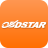 icon OBDSTAR 1.1.7