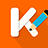 icon KooBits Parent(KooBits Induk
) 1.8.1
