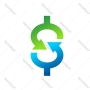 icon Earn Cash(Hasilkan Uang Tunai
)