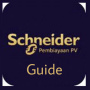 icon Schneider PV Guide (Schneider PV Guide
)
