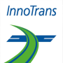 icon InnoTrans(InnoTrans Berlin
)