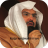 icon Ruqyah Shariah Full MP3(Ruqyah Shariah Full MP3
) 1.0