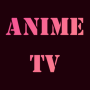 icon Anime Online(Anime Sub dan Dub
)