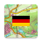 icon Germany Topo Maps(German Topo Maps
) 6.8.1