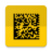 icon DM Scanner Free(Post DataMatrix Scanner) 0.63